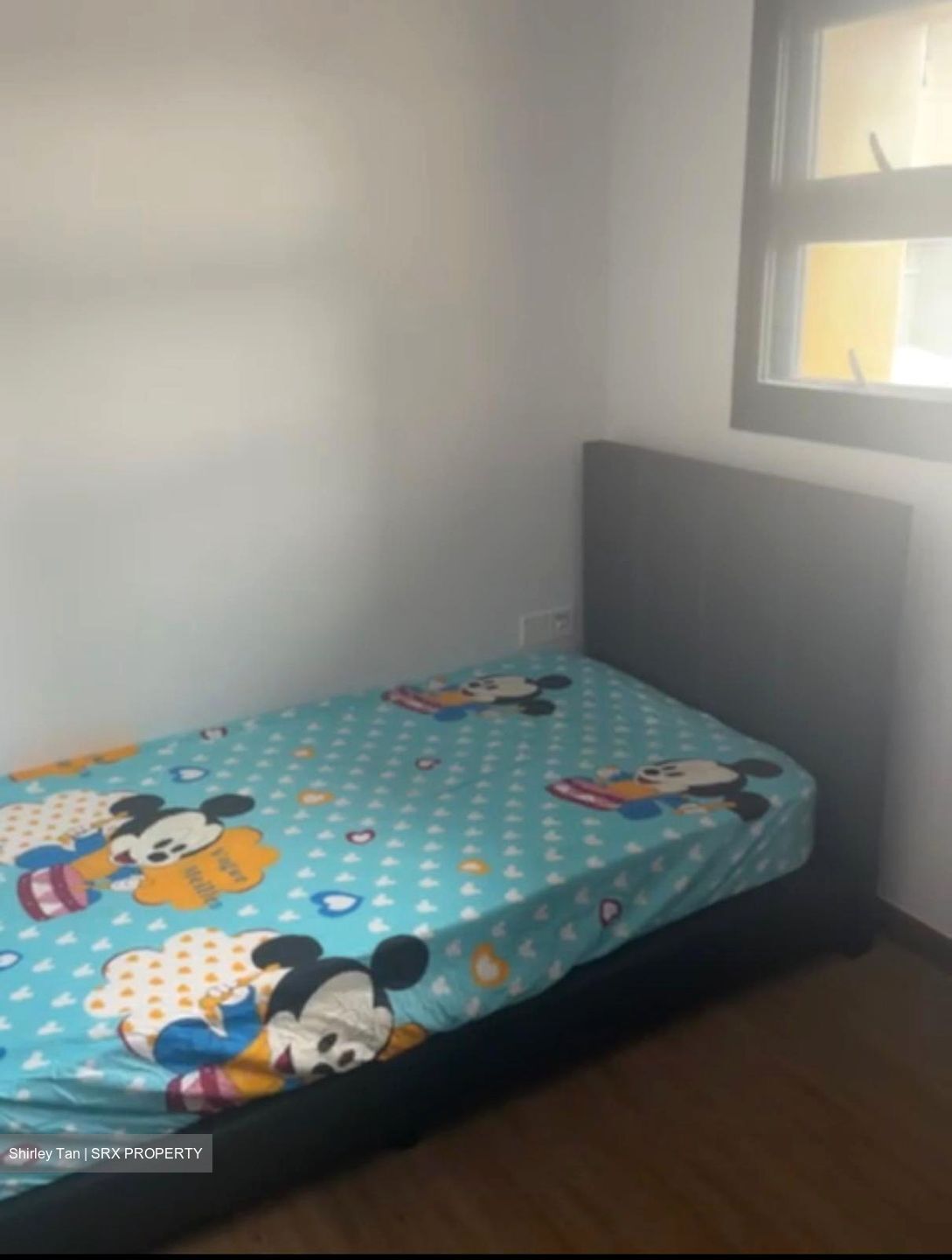 Blk 113A Plantation Acres (Tengah), HDB 4 Rooms #517022351